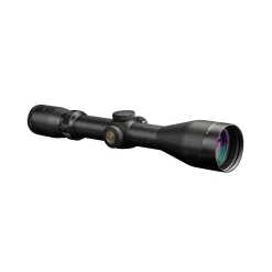 Legacy 2.5-10 X 50 IGR scope^Buckner Best