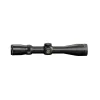 Legacy 3-9 X 42 scope^Buckner