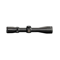 Legacy 3-9 X 42 scope^Buckner
