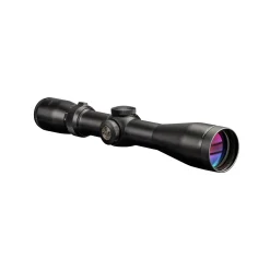 Legacy 3-9 X 42 scope^Buckner
