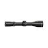 Legacy 2.5-10 X 50 scope^Buckner Clearance