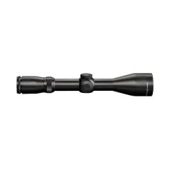 Legacy 2.5-10 X 50 scope^Buckner Clearance