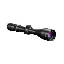 Legacy 2.5-10 X 50 scope^Buckner Clearance