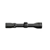 Legacy 1.5-6 X 44 scope^Buckner Sale