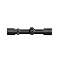 Legacy 1.5-6 X 44 scope^Buckner Sale