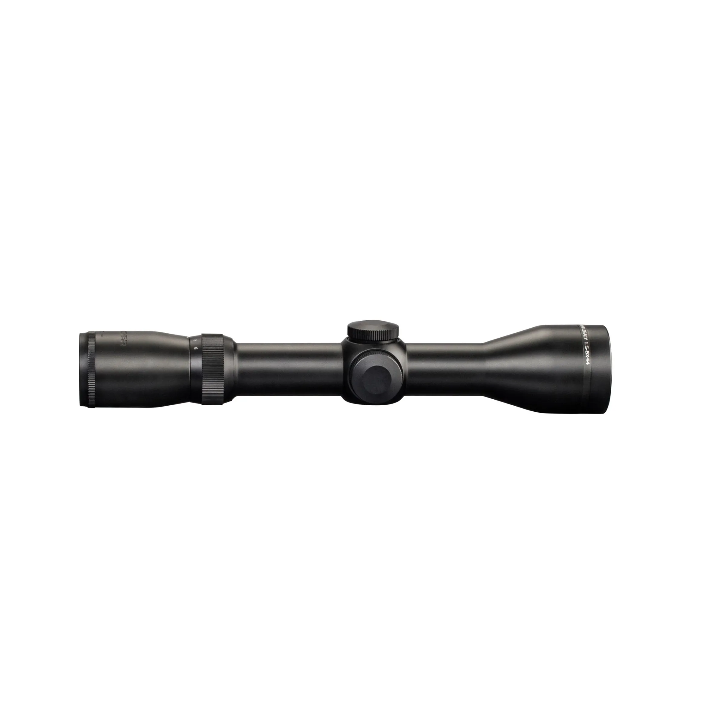 Legacy 1.5-6 X 44 scope^Buckner Sale