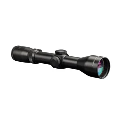 Legacy 1.5-6 X 44 scope^Buckner Sale