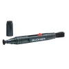 Lens pen cleaner^Buckner Best