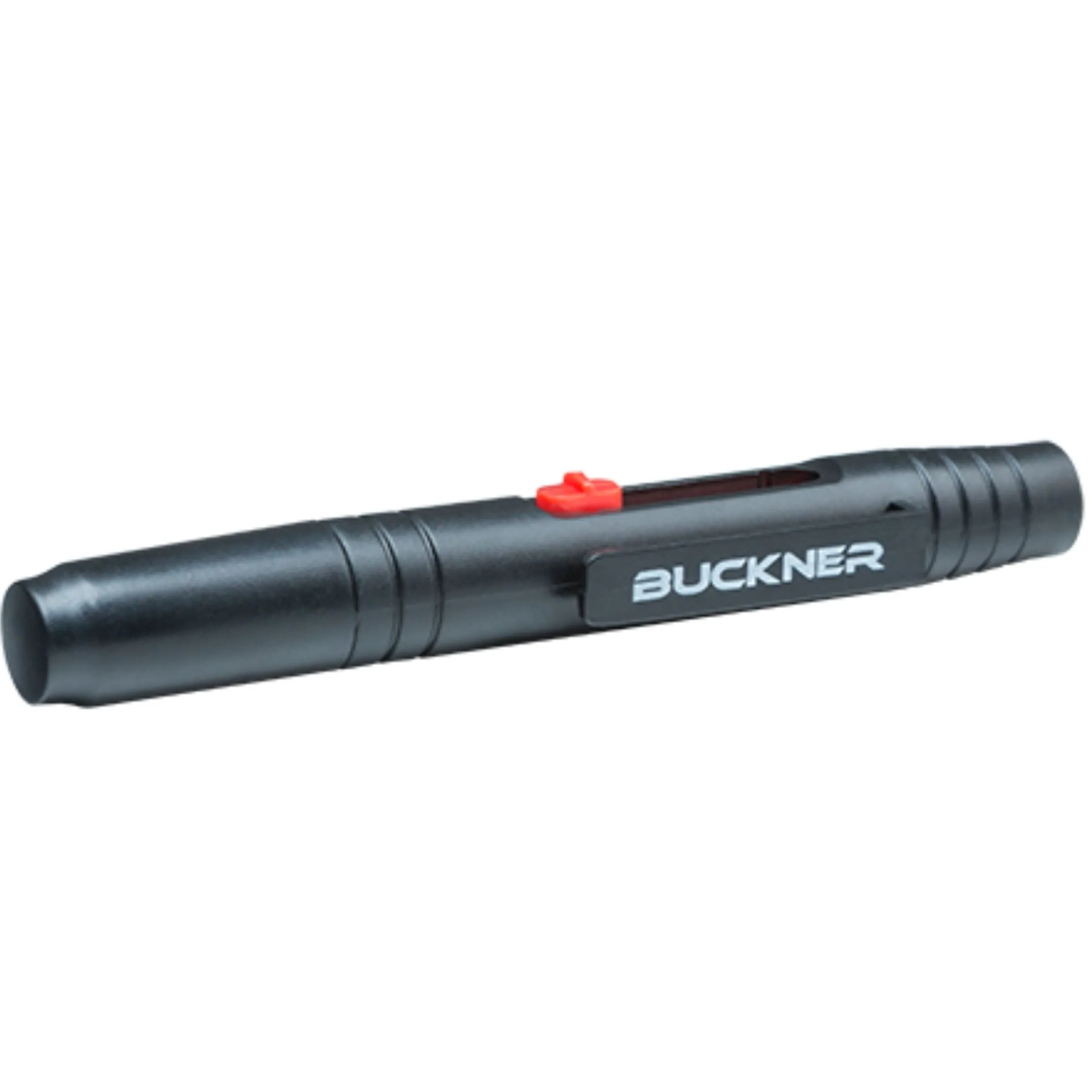 Lens pen cleaner^Buckner Best