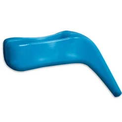 Liber-T urinal for her