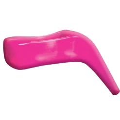 Liber-T urinal for her