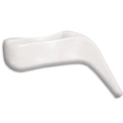 Liber-T urinal for her^Buck Expert