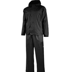 Light rain suit - Men's