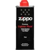 Lighter fluid - 4 oz^Zippo Hot
