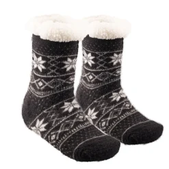 Lindau Slippers socks - Youth's^Alper Online