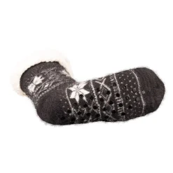 Lindau Slippers socks - Youth's^Alper Online