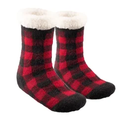 Lindau Slippers socks - Youth's^Alper Online