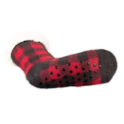 Lindau Slippers socks - Youth's^Alper Online