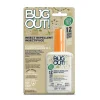 Liquid Pump Insect repellent - 20% Icaridine