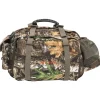 Little Bear Backpack - 8 L