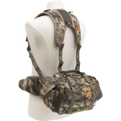 Little Bear Backpack - 8 L