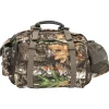 Little Bear Backpack - 8 L^Alps Discount