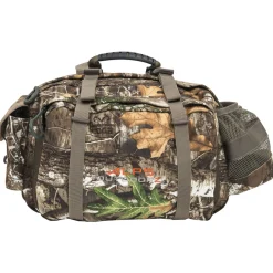 Little Bear Backpack - 8 L^Alps Discount