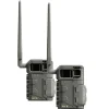 LM2 Twin pack camera