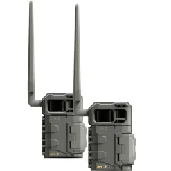 LM2 Twin pack camera^Spypoint Hot