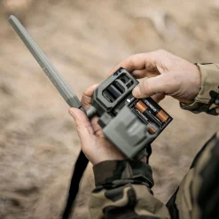LM2 Twin pack camera^Spypoint Hot