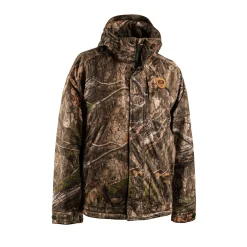 Logan Hunting jacket - Men's