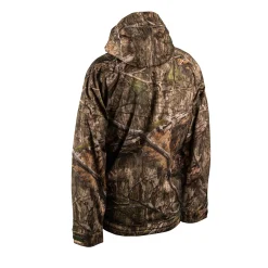 Logan Hunting jacket - Men's