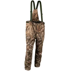 Logan Insulated bib - Men's