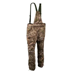 Logan Insulated bib - Men's^Remington Outlet
