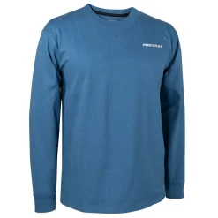 Long sleeves shirt - Men’s