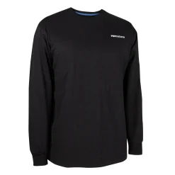 Long sleeves shirt - Men’s