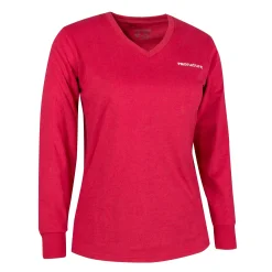 Long sleeves shirt - Women’s