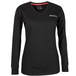 Long sleeves shirt - Women’s