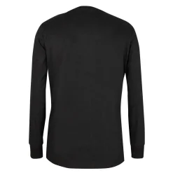 Long sleeves shirt - Women’s