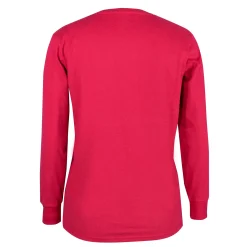 Long sleeves shirt - Women’s