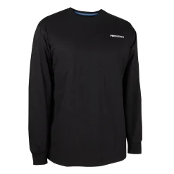 Long sleeves shirt - Men’s^Pronature New