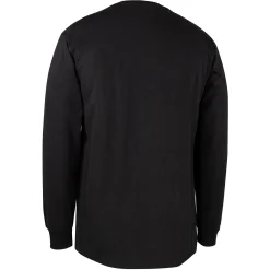Long sleeves shirt - Men’s^Pronature New