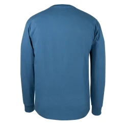 Long sleeves shirt - Men’s^Pronature New