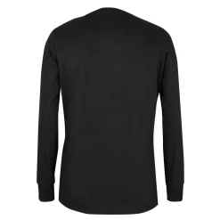 Long sleeves shirt - Women’s^Pronature Discount