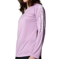 Long sleeves 