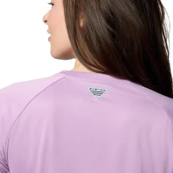 Long sleeves 
