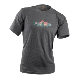 Look T-shirt - Men's