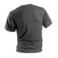 Look T-shirt - Men's
