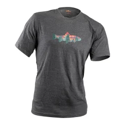 Look T-shirt - Men's^Pronature Clearance