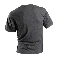 Look T-shirt - Men's^Pronature Clearance